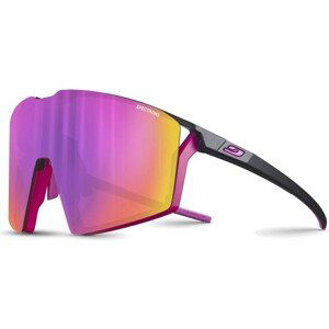 Julbo Edge J562 1123 - ONE SIZE (99)