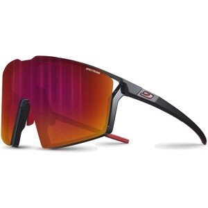 Julbo Edge J562 1114 - ONE SIZE (99)