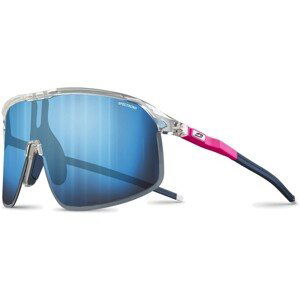 Julbo Density J561 1175 - ONE SIZE (99)