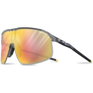 Julbo Density J561 3820 - ONE SIZE (99)