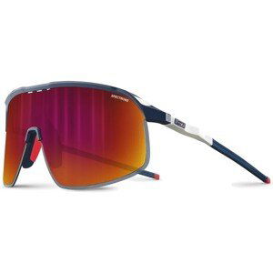 Julbo Density J561 1112 - ONE SIZE (99)