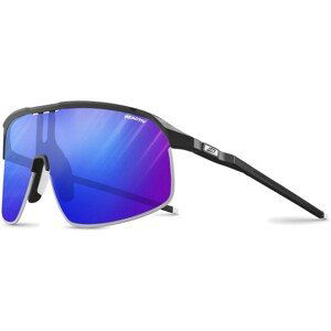 Julbo Density J561 3414 - ONE SIZE (99)