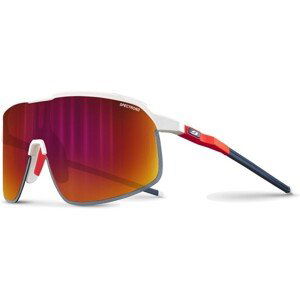 Julbo Density J561 1111 - ONE SIZE (99)