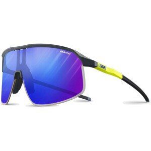 Julbo Density J561 3412 - ONE SIZE (99)