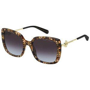 Marc Jacobs MARC727/S H7P/98 - ONE SIZE (55)