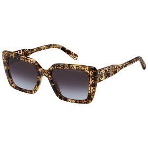 Marc Jacobs MARC733/S H7P/98 - ONE SIZE (52)