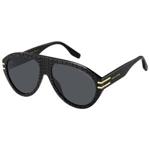 Marc Jacobs MARC747/S 03L/IR - ONE SIZE (58)