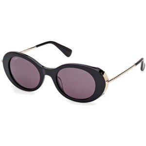 Max Mara Malibu10 MM0080 01A - ONE SIZE (51)