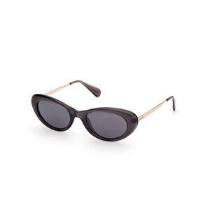 Max&Co. MO0077 20A Polarized - ONE SIZE (52)