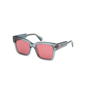 Max&Co. MO0094 93S Polarized - ONE SIZE (52)