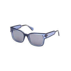 Max&Co. MO0098 90C Polarized - ONE SIZE (53)