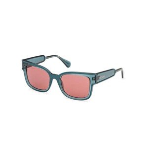 Max&Co. MO0098 98S Polarized - ONE SIZE (53)