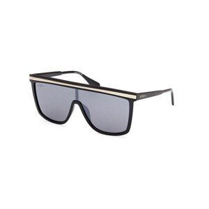 Max&Co. MO0099 01C Polarized - ONE SIZE (99)