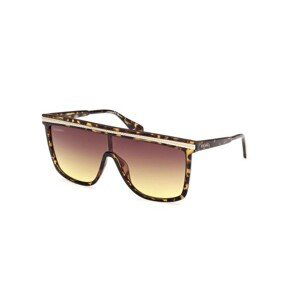 Max&Co. MO0099 55F Polarized - ONE SIZE (99)