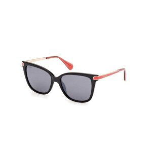 Max&Co. MO0100 01C Polarized - ONE SIZE (55)