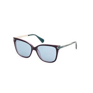 Max&Co. MO0100 81V Polarized - ONE SIZE (55)