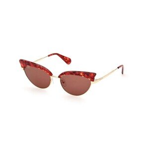 Max&Co. MO0102 54E Polarized - ONE SIZE (56)