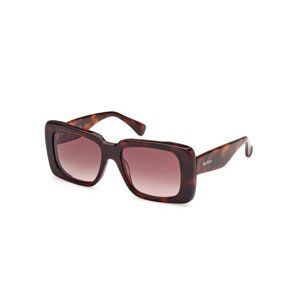 Moncler MM0091 52F Polarized - ONE SIZE (53)