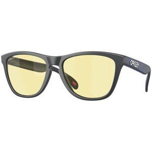 Oakley Frogskins OO9013 9013L4 - ONE SIZE (55)