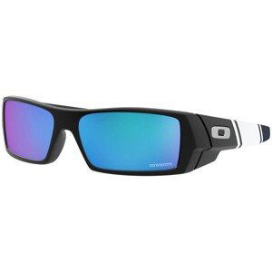 Oakley Gascan OO9014 901467 - M (60)