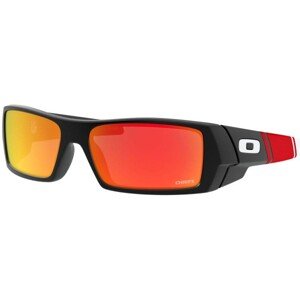 Oakley Gascan OO9014 901470 - M (60)