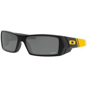 Oakley Gascan OO9014 901475 - M (60)