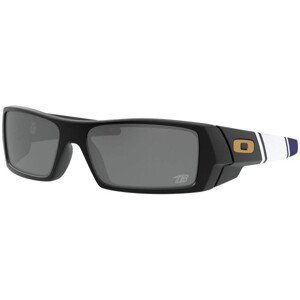 Oakley Gascan OO9014 901482 - M (60)