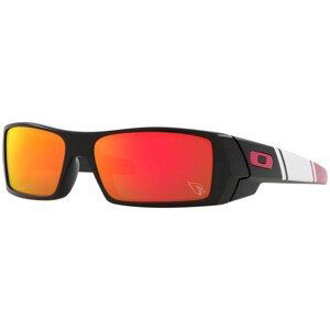 Oakley Gascan OO9014 901491 - M (60)