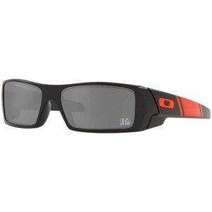 Oakley Gascan OO9014 901495 - M (60)