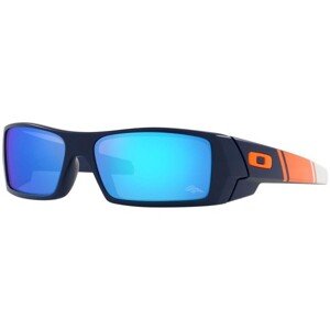 Oakley Gascan OO9014 901497 - M (60)