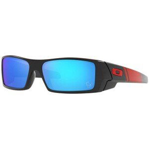 Oakley Gascan OO9014 9014A0 - M (60)