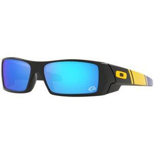 Oakley Gascan OO9014 9014A3 - M (60)