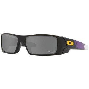 Oakley Gascan OO9014 9014A5 - M (60)