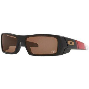 Oakley Gascan OO9014 9014B0 - M (60)