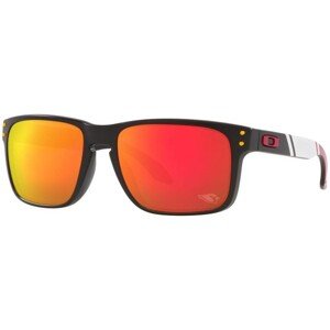 Oakley Holbrook OO9102 9102Q2 - M (55)