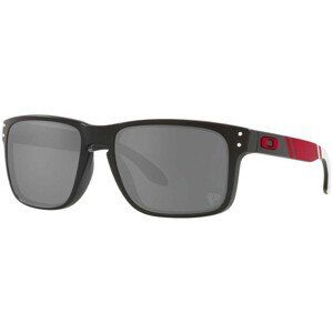 Oakley Holbrook OO9102 9102Q3 - M (55)