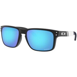 Oakley Holbrook OO9102 9102R0 - M (55)