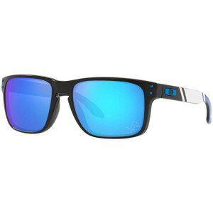 Oakley Holbrook OO9102 9102R2 - M (55)