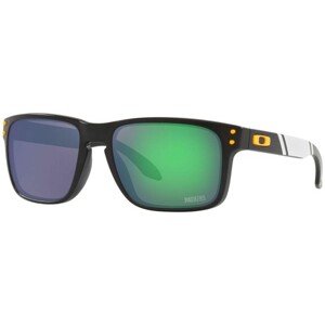 Oakley Holbrook OO9102 9102R3 - M (55)