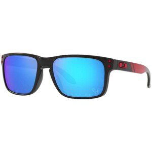 Oakley Holbrook OO9102 9102R4 - M (55)