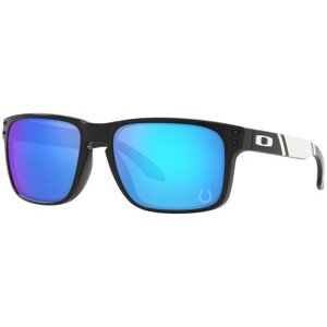 Oakley Holbrook OO9102 9102R5 - M (55)