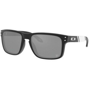 Oakley Holbrook OO9102 9102S0 - M (55)