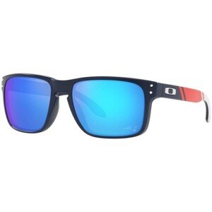 Oakley Holbrook OO9102 9102S3 - M (55)