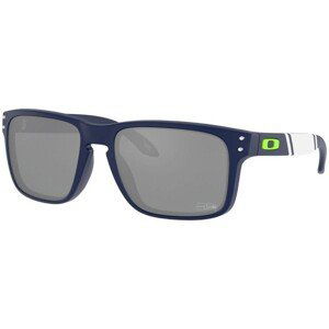 Oakley Holbrook OO9102 9102S9 - ONE SIZE (55)