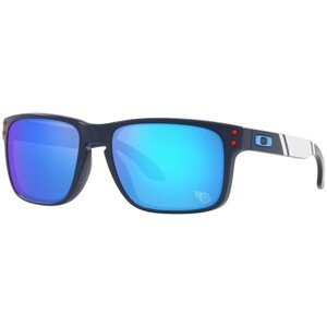 Oakley Holbrook OO9102 9102T2 - ONE SIZE (55)