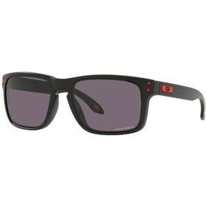 Oakley Holbrook OO9102 9102U2 - ONE SIZE (55)