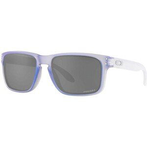 Oakley Holbrook OO9102 9102X8 - ONE SIZE (55)