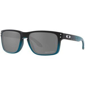 Oakley Holbrook OO9102 9102X9 - ONE SIZE (55)