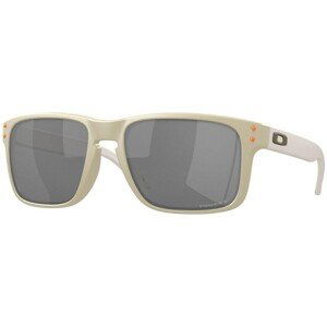 Oakley Holbrook OO9102 9102Y1 - ONE SIZE (55)