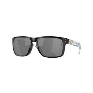 Oakley Holbrook OO9102 9102Y7 Polarized - L (57)